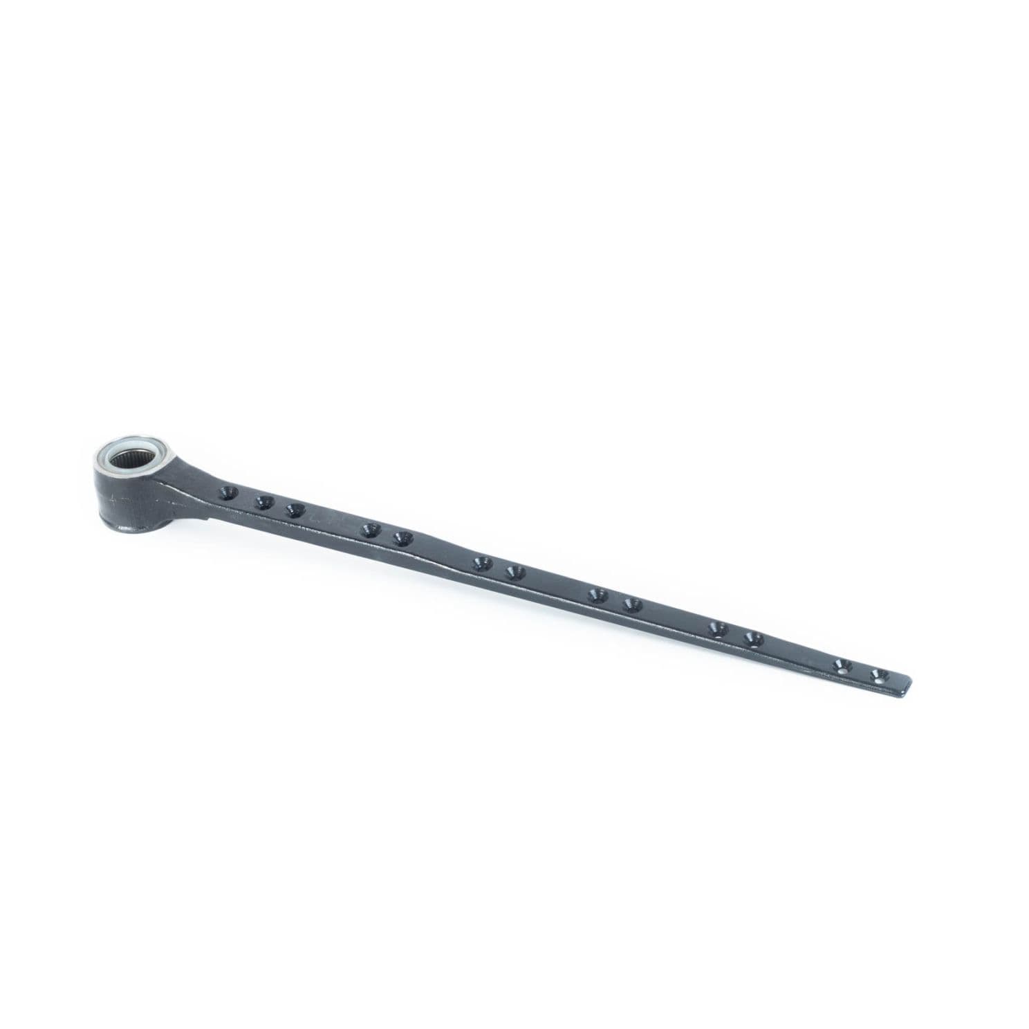 Aftermarket CLAAS Replacement Part - Replaces OEM 132896 product photo