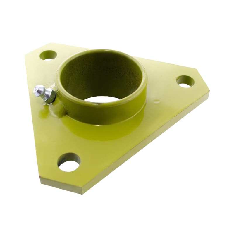 Aftermarket CLAAS Replacement Part - Replaces OEM 812126.0 product photo