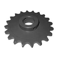 Aftermarket CLAAS Replacement Part - Replaces OEM 748595 product photo