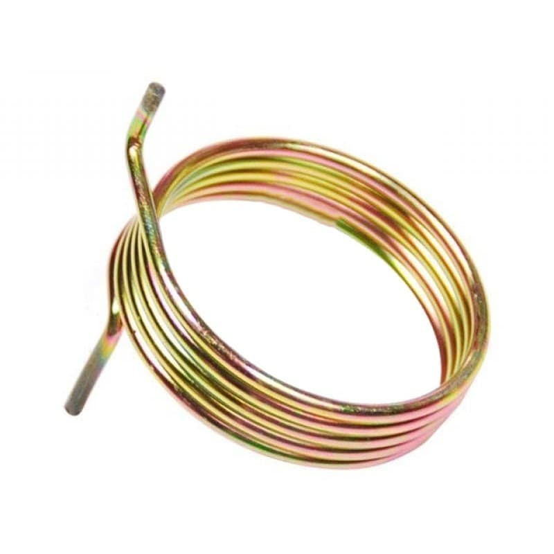 Aftermarket CLAAS Replacement Part - Replaces OEM 002136.0 product photo