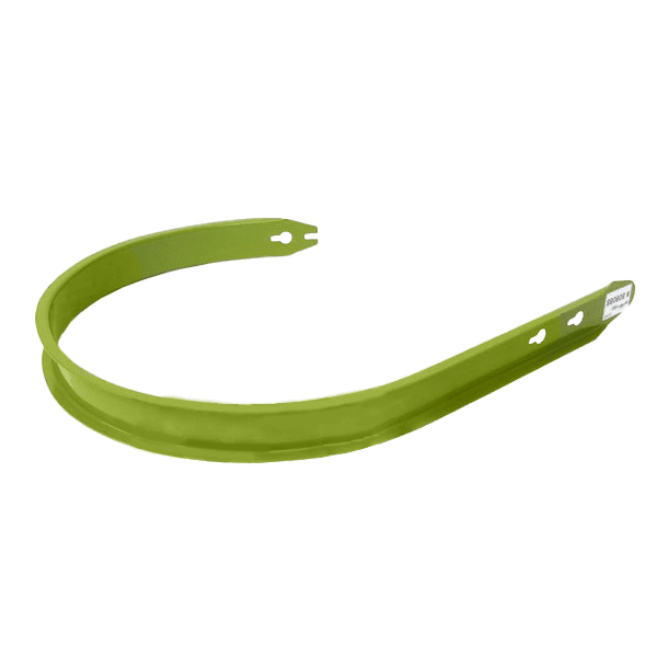 Aftermarket CLAAS Replacement Part - Replaces OEM 808088.1 product photo