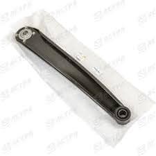 Aftermarket CLAAS Replacement Part - Replaces OEM 507573.0 product photo