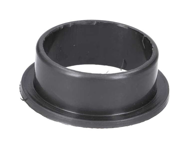 Aftermarket CLAAS Replacement Part - Replaces OEM 660911.1 product photo
