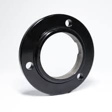 Aftermarket CLAAS Replacement Part - Replaces OEM 631044 product photo