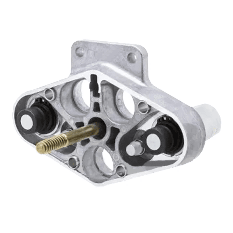 Aftermarket CLAAS Replacement Part - Replaces OEM 697988.0 product photo