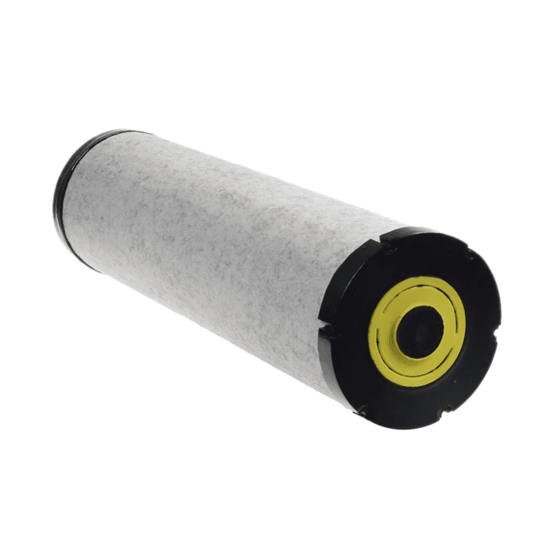 Aftermarket CLAAS Replacement Part - Replaces OEM 545993 product photo