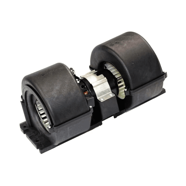 Aftermarket CLAAS Replacement Part - Replaces OEM 546585.2 product photo