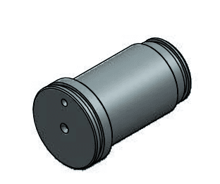 Aftermarket CLAAS Replacement Part - Replaces OEM 775649 product photo