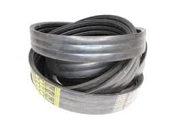 Aftermarket CLAAS Replacement Part - Replaces OEM 549238 product photo