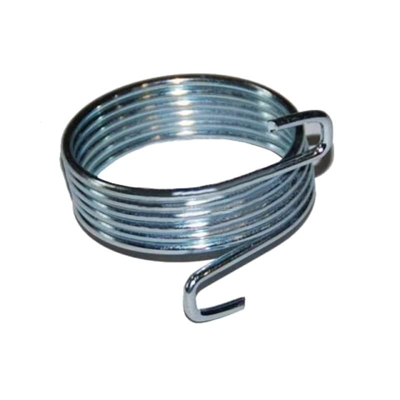 Aftermarket CLAAS Replacement Part - Replaces OEM 800445 product photo