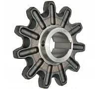 Aftermarket CLAAS Replacement Part - Replaces OEM 600073.2 product photo