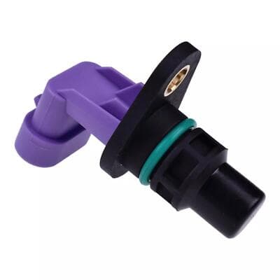 Aftermarket CLAAS Replacement Part - Replaces OEM 1821995.0 product photo