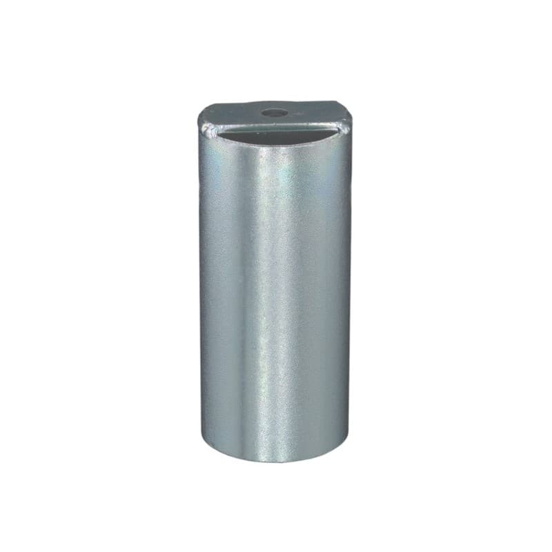 Aftermarket CLAAS Replacement Part - Replaces OEM 665762.1 product photo