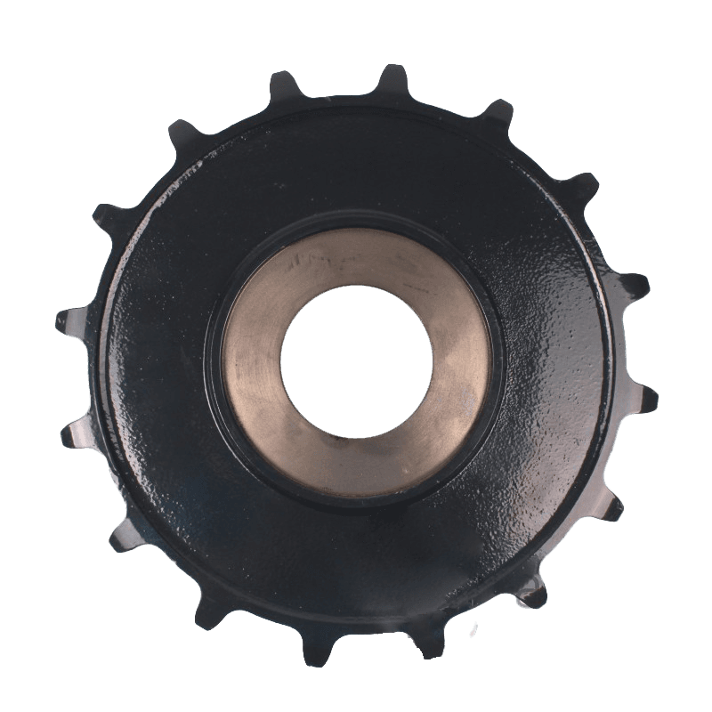Aftermarket CLAAS Replacement Part - Replaces OEM 651024.1 product photo