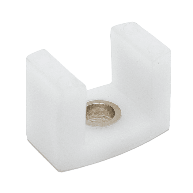 Aftermarket CLAAS Replacement Part - Replaces OEM 660503 product photo