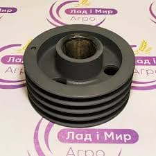 Aftermarket CLAAS Replacement Part - Replaces OEM 667634 product photo