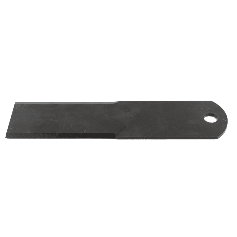 Aftermarket CLAAS Replacement Part - Replaces OEM 060030.0 product photo