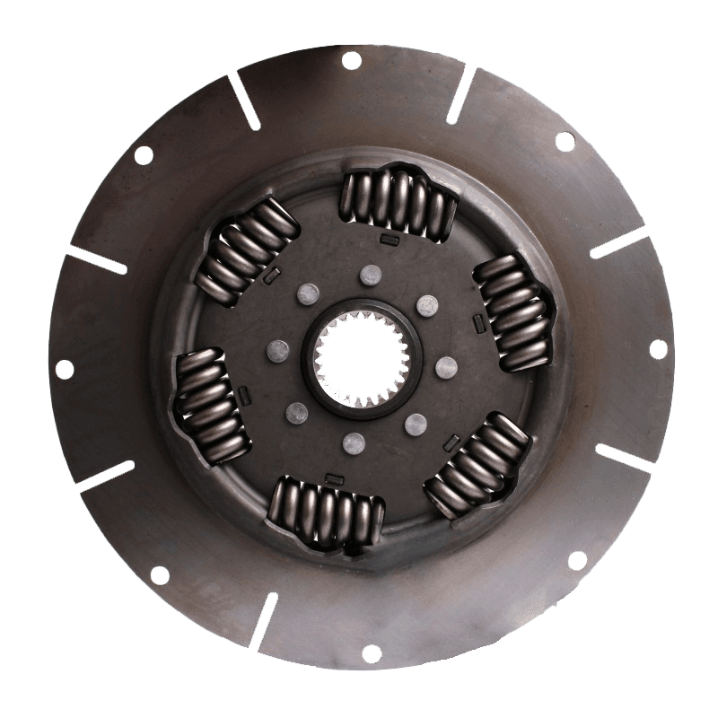 Aftermarket CLAAS Replacement Part - Replaces OEM 6647110 product photo