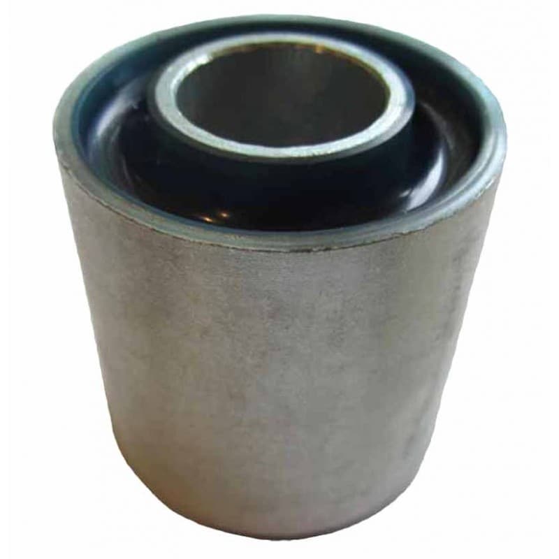 Aftermarket CLAAS Replacement Part - Replaces OEM 647429 product photo