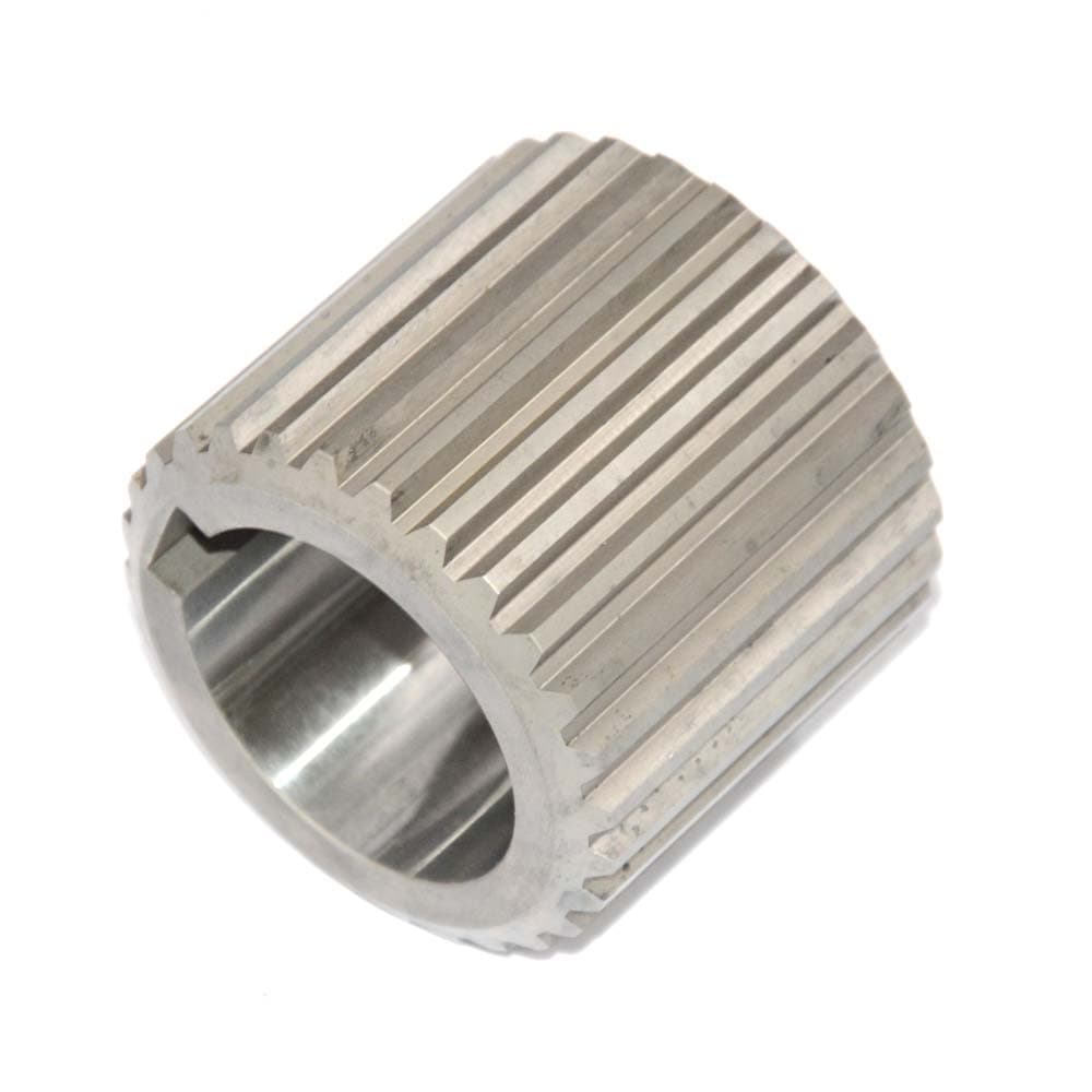 Aftermarket CLAAS Replacement Part - Replaces OEM 6287621 product photo