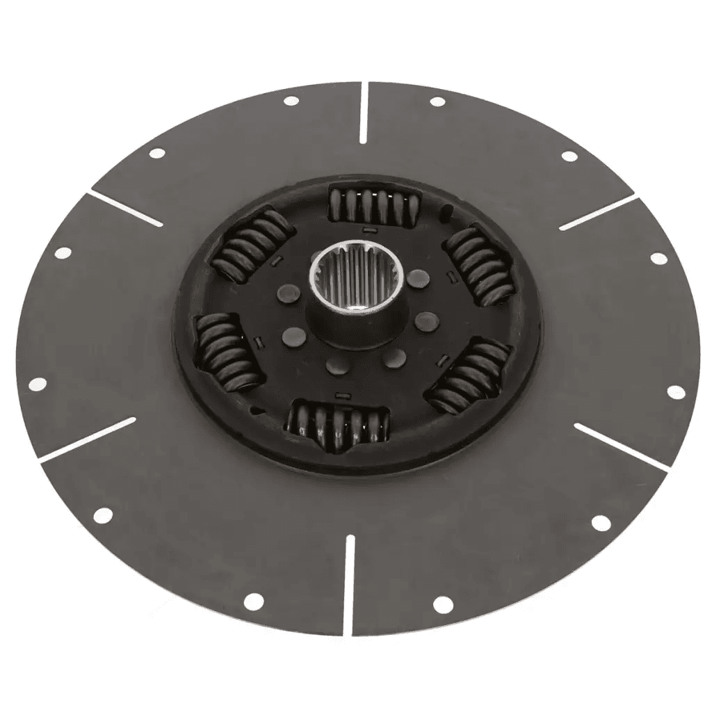 Aftermarket CLAAS Replacement Part - Replaces OEM 6647120 product photo