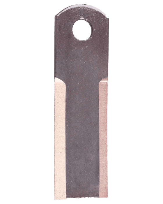 Aftermarket CLAAS Replacement Part - Replaces OEM 060017.1 product photo