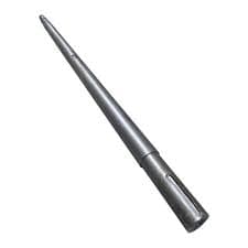 Aftermarket CLAAS Replacement Part - Replaces OEM 646249.3 product photo
