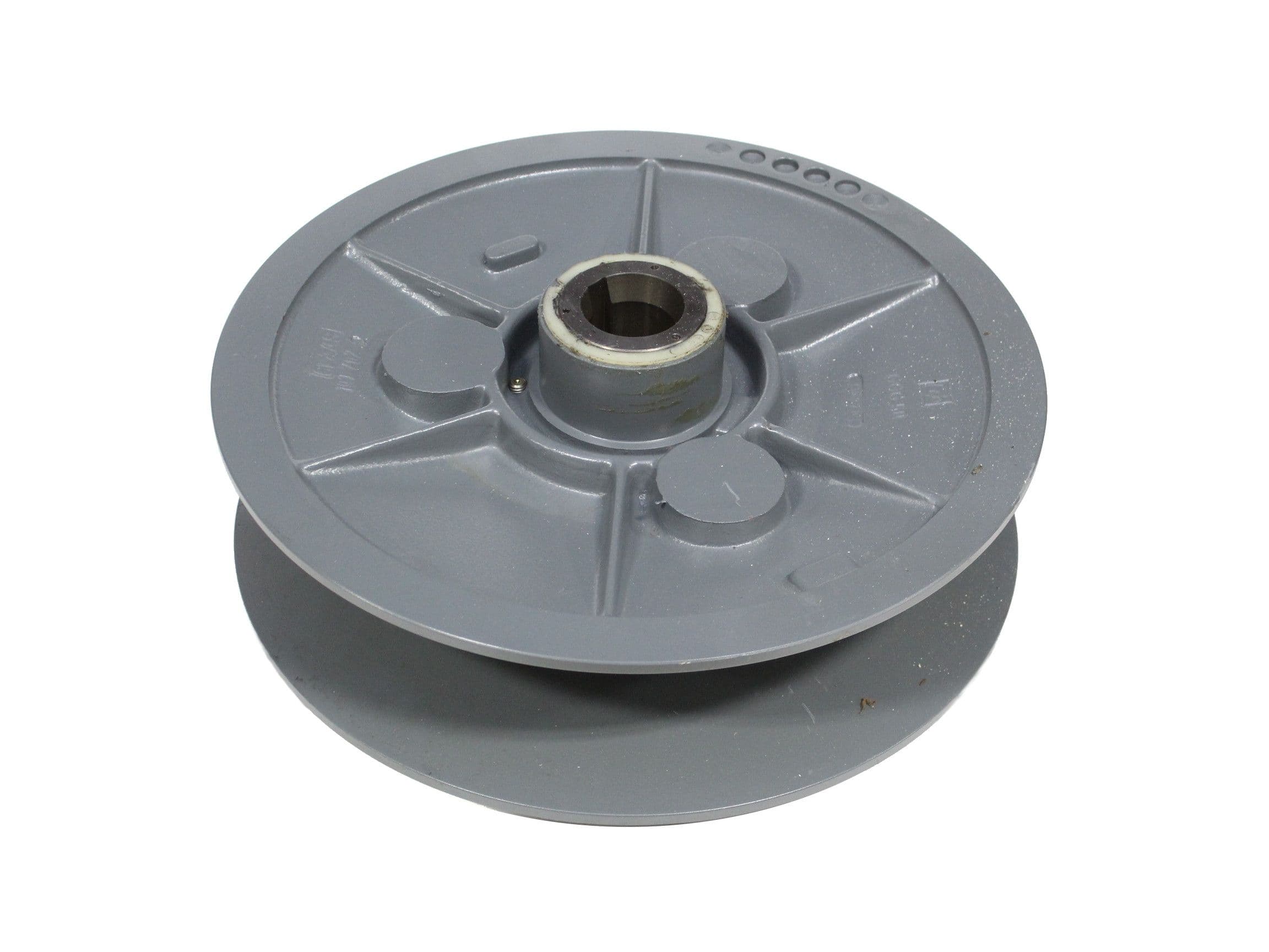 Aftermarket CLAAS Replacement Part - Replaces OEM 660917.2 product photo