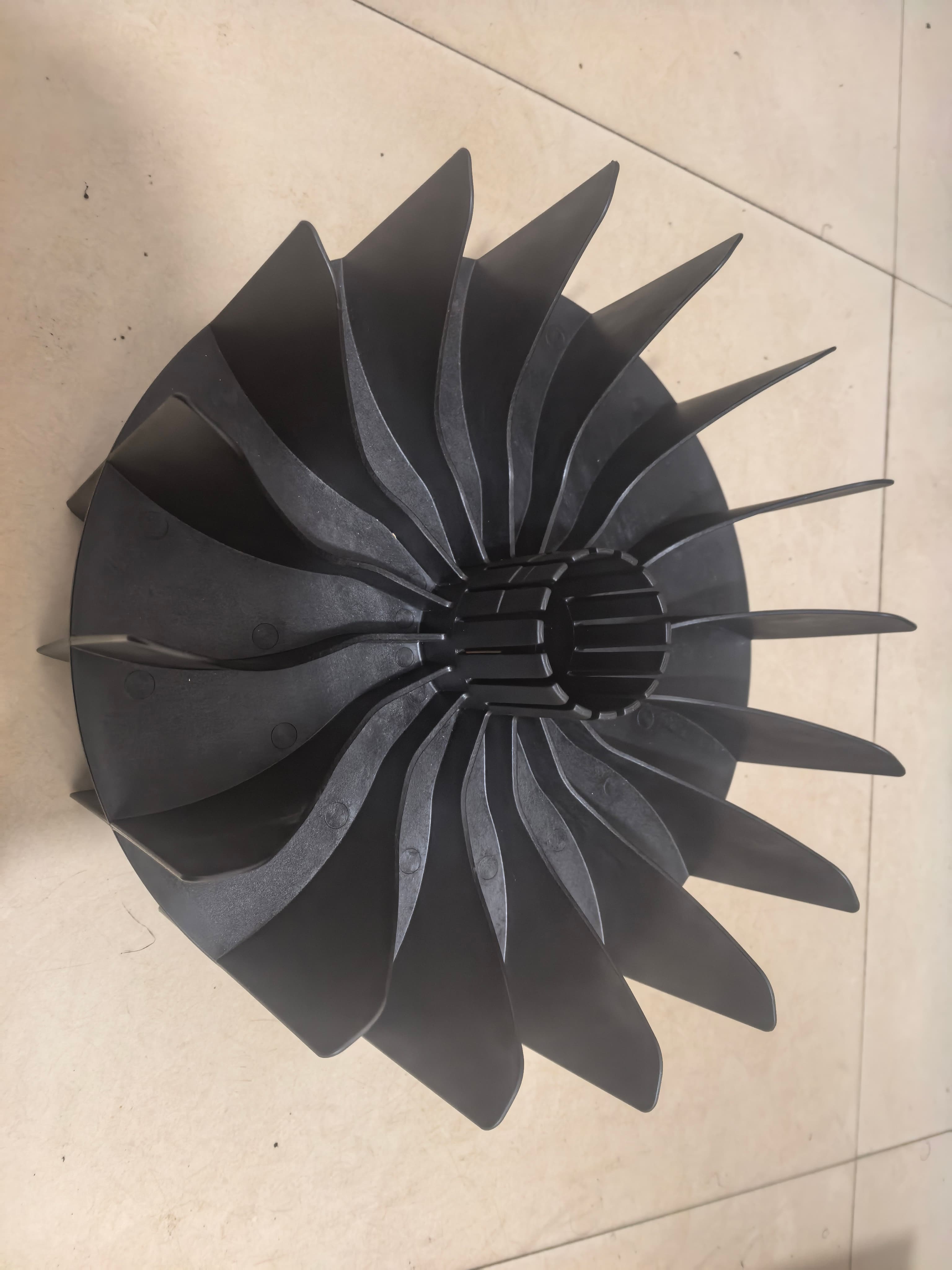 Aftermarket CLAAS Replacement Part - Replaces OEM 754251.2 product photo