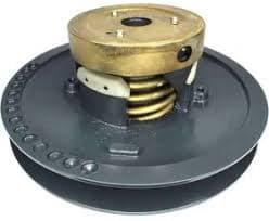 Aftermarket CLAAS Replacement Part - Replaces OEM 661228.3 product photo
