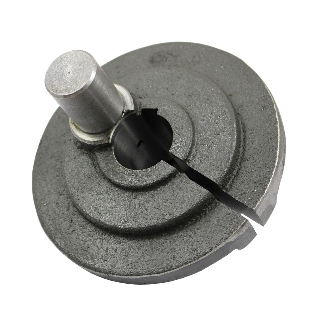 Aftermarket CLAAS Replacement Part - Replaces OEM 600790.1 product photo