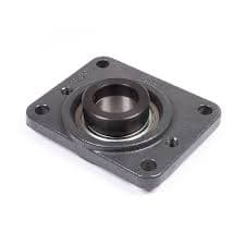 Aftermarket CLAAS Replacement Part - Replaces OEM 667618 product photo