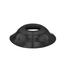 Aftermarket CLAAS Replacement Part - Replaces OEM 757967.2 product photo