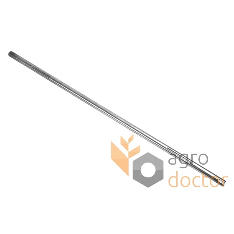 Aftermarket CLAAS Replacement Part - Replaces OEM 730053.2 product photo