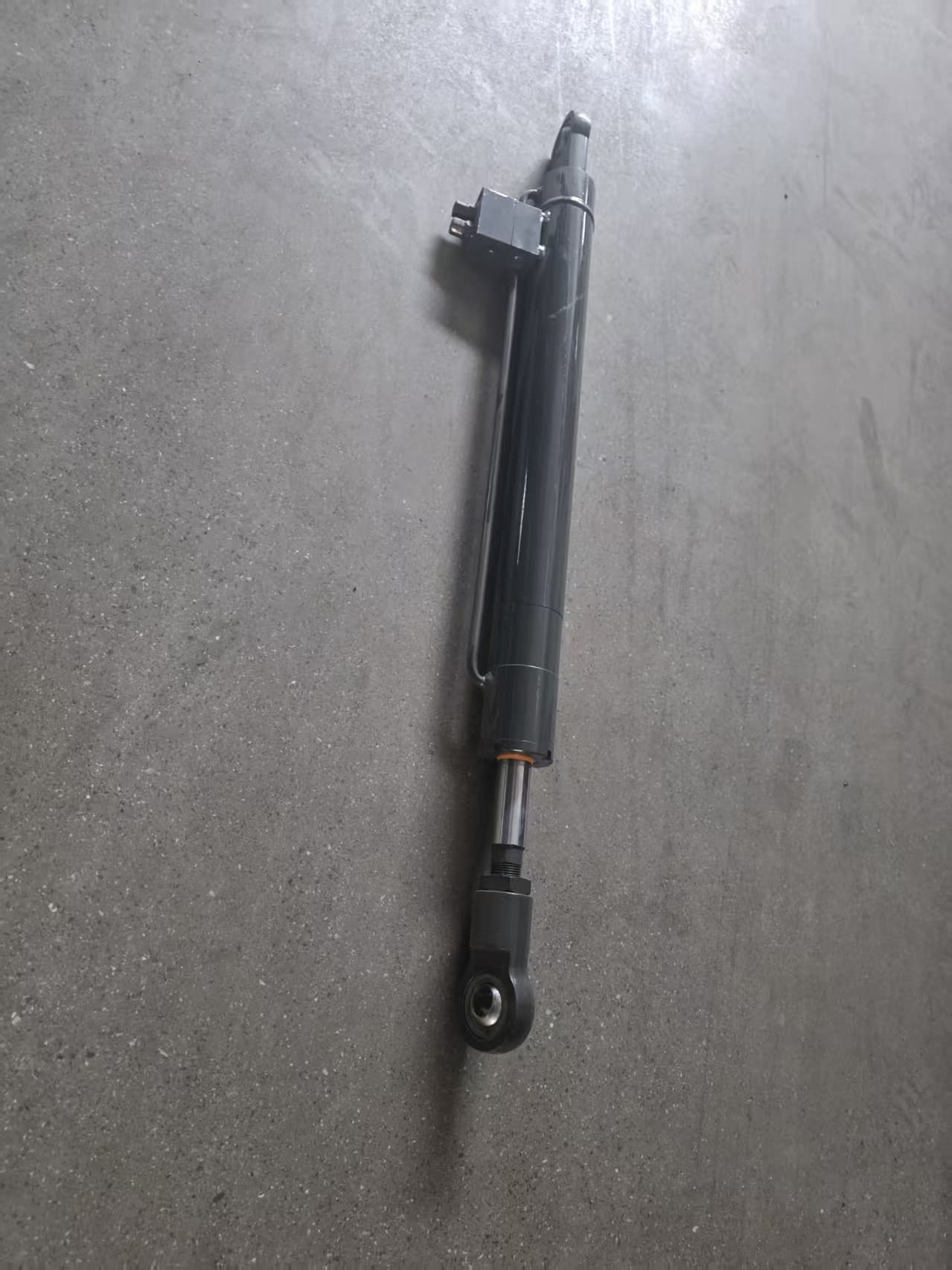 Aftermarket CLAAS Replacement Part - Replaces OEM 2288803 product photo