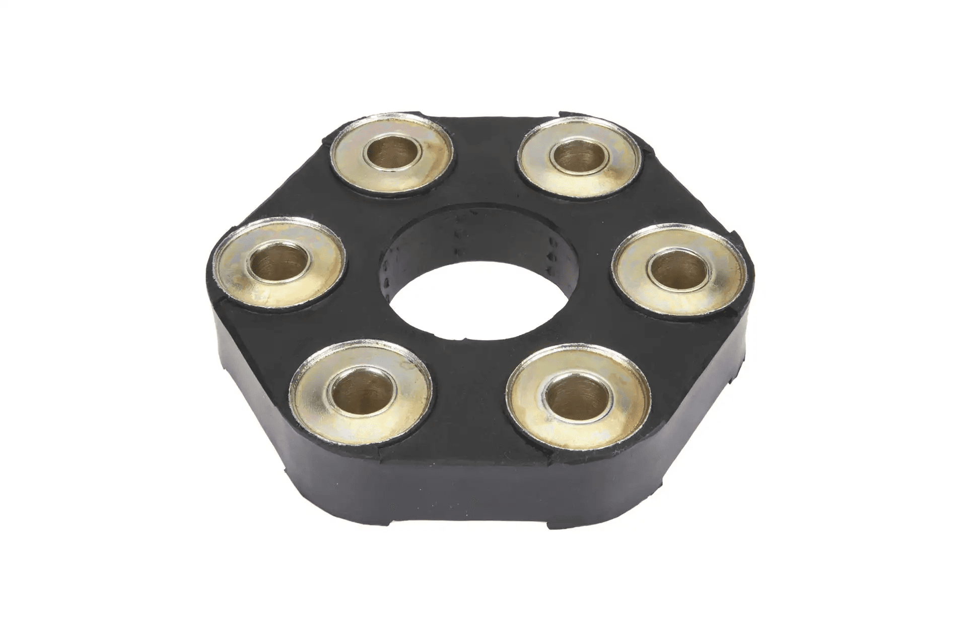 Aftermarket CLAAS Replacement Part - Replaces OEM 788557 product photo