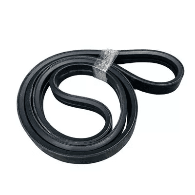 Aftermarket CLAAS Replacement Part - Replaces OEM 545306.0 product photo