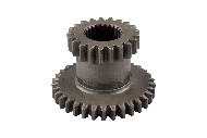 Aftermarket CLAAS Replacement Part - Replaces OEM 6697461 product photo