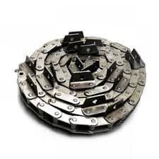 Aftermarket CLAAS Replacement Part - Replaces OEM 520902.0 product photo