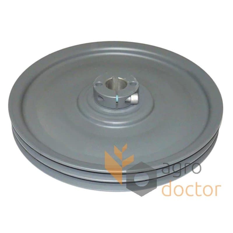 Aftermarket CLAAS Replacement Part - Replaces OEM 628739.2 product photo