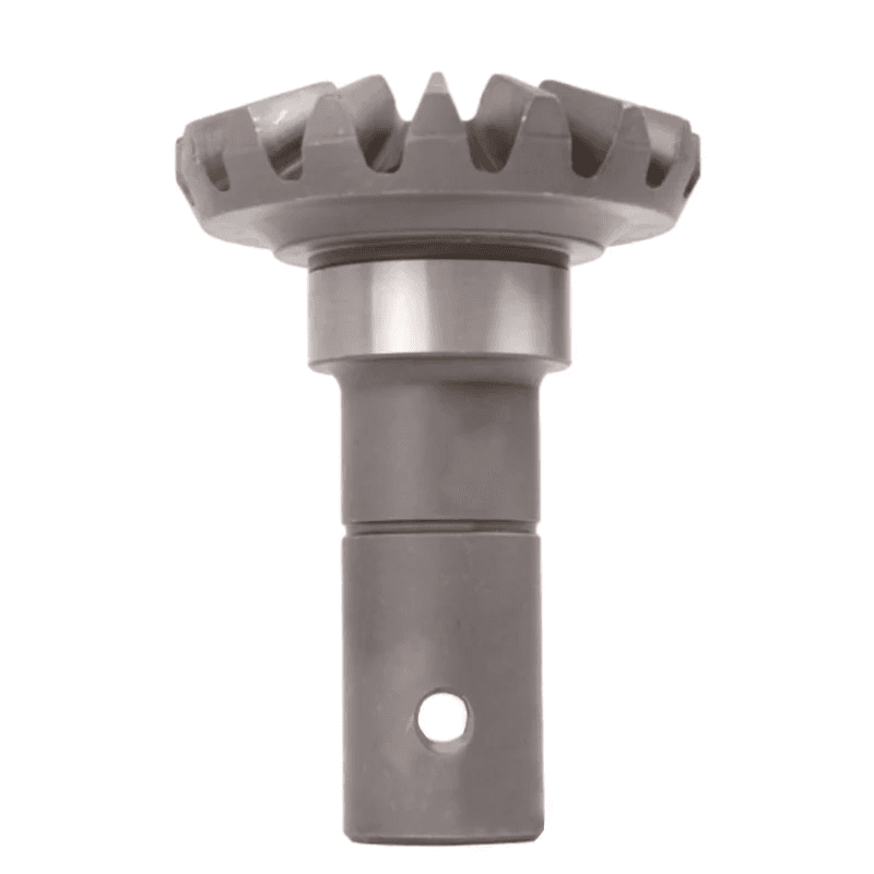 Aftermarket CLAAS Replacement Part - Replaces OEM 507015 product photo