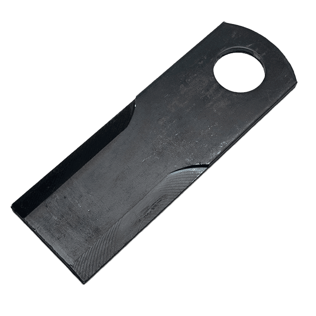 Aftermarket CLAAS Replacement Part - Replaces OEM 065641.0 product photo