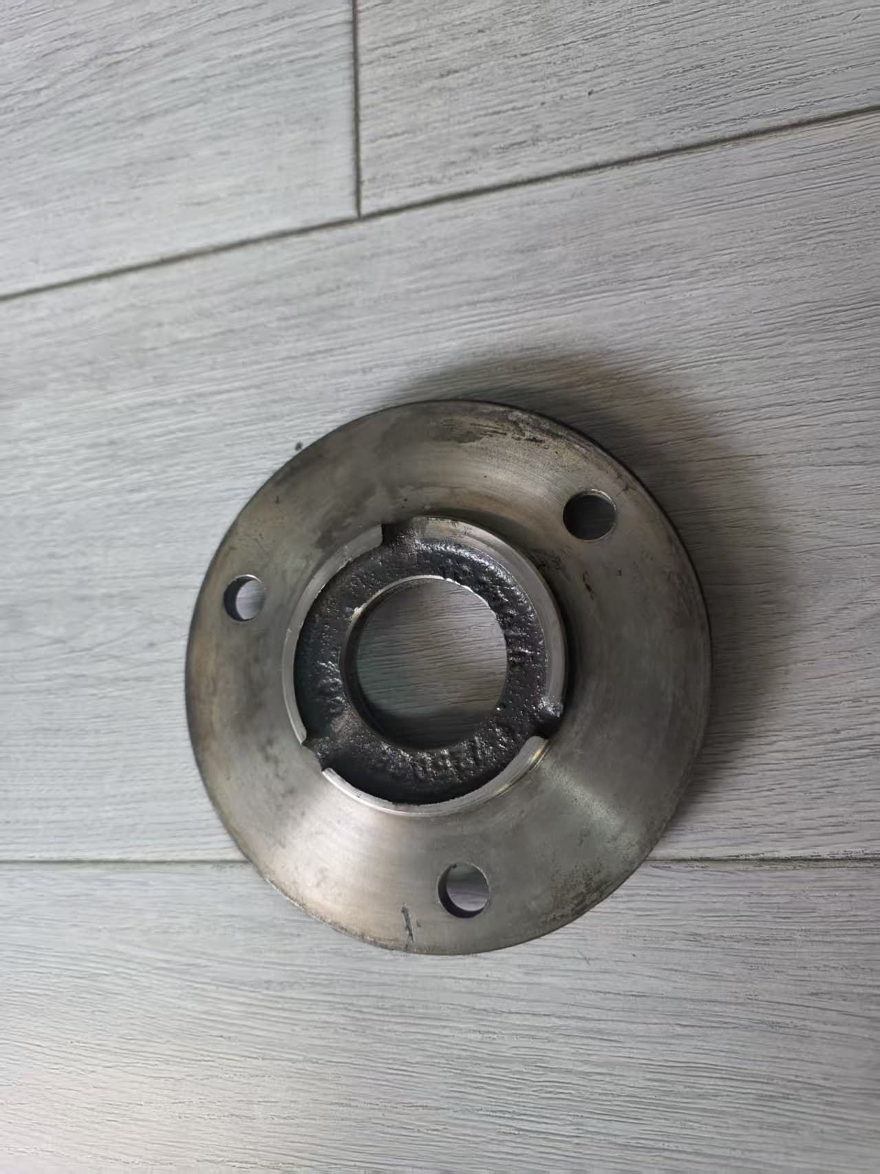 Aftermarket CLAAS Replacement Part - Replaces OEM 2333300 product photo