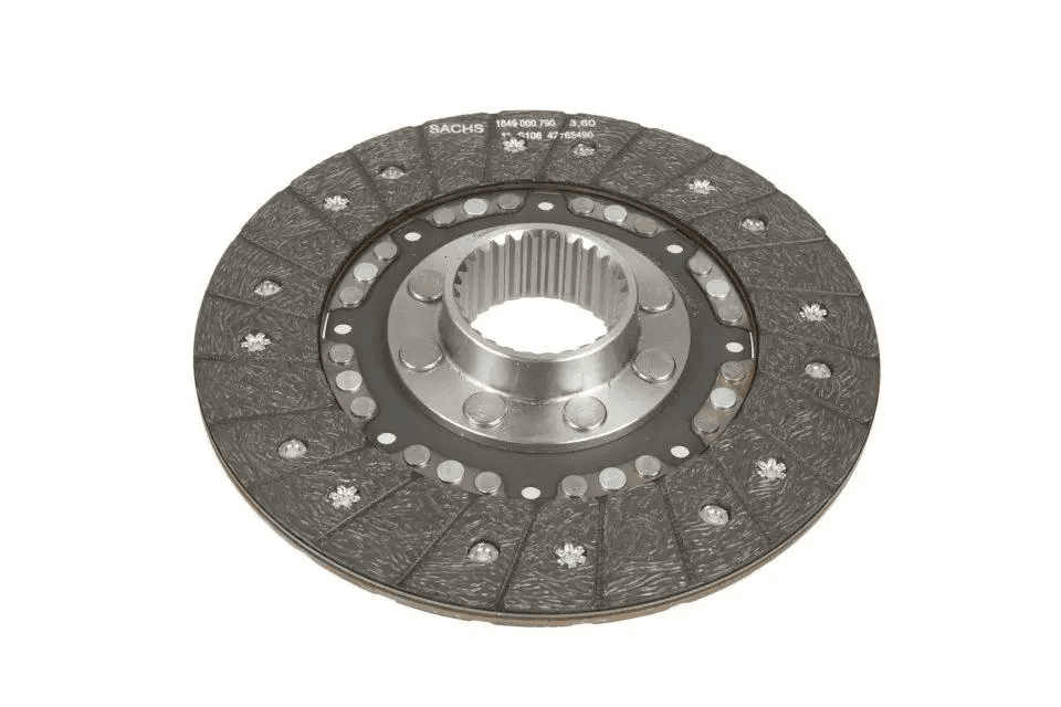 Aftermarket CLAAS Replacement Part - Replaces OEM 6288750 product photo
