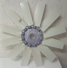 Aftermarket CLAAS Replacement Part - Replaces OEM 798777 product photo
