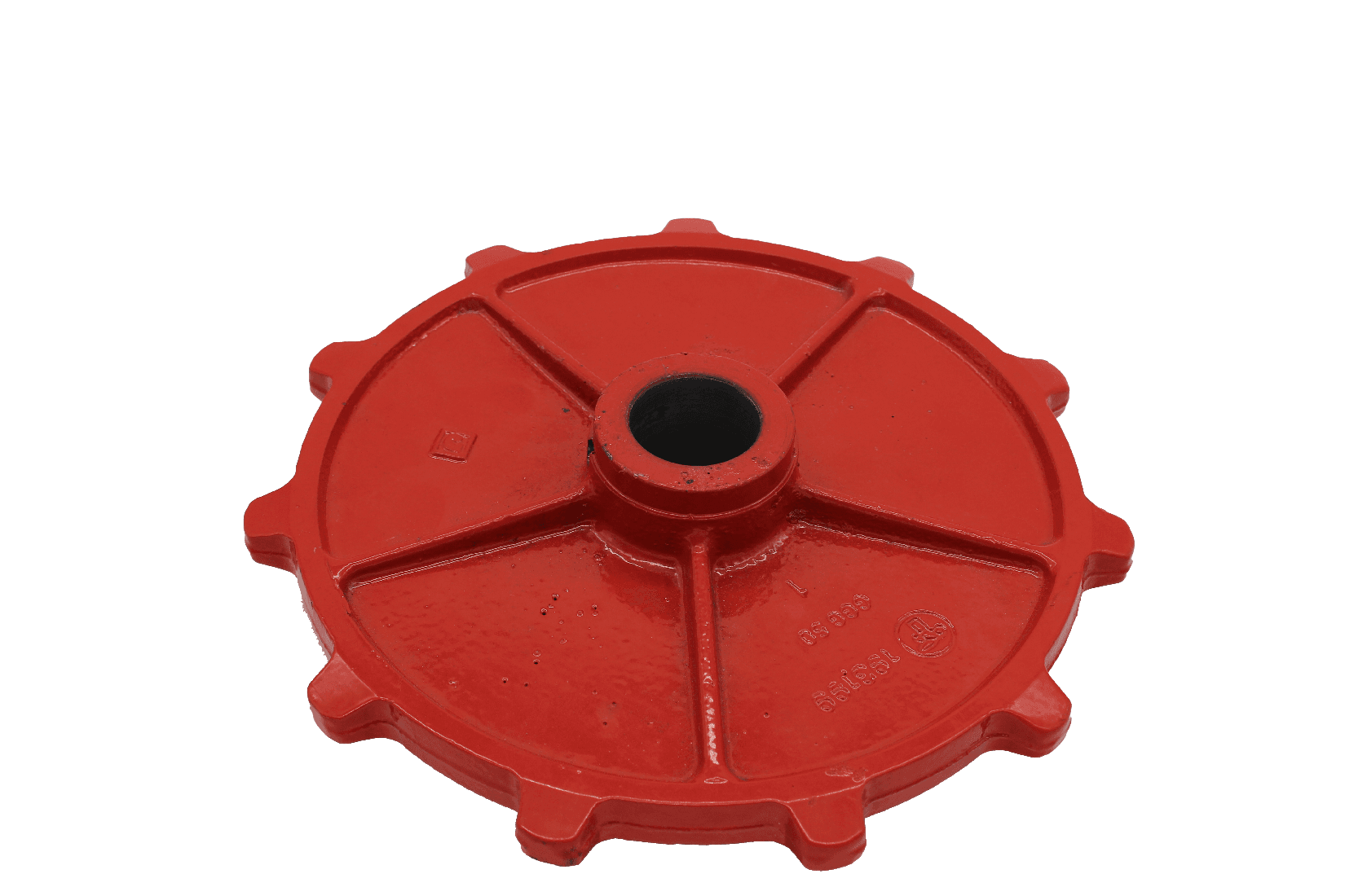 Aftermarket CLAAS Replacement Part - Replaces OEM 603513 product photo