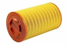 Aftermarket CLAAS Replacement Part - Replaces OEM 752198.2 product photo