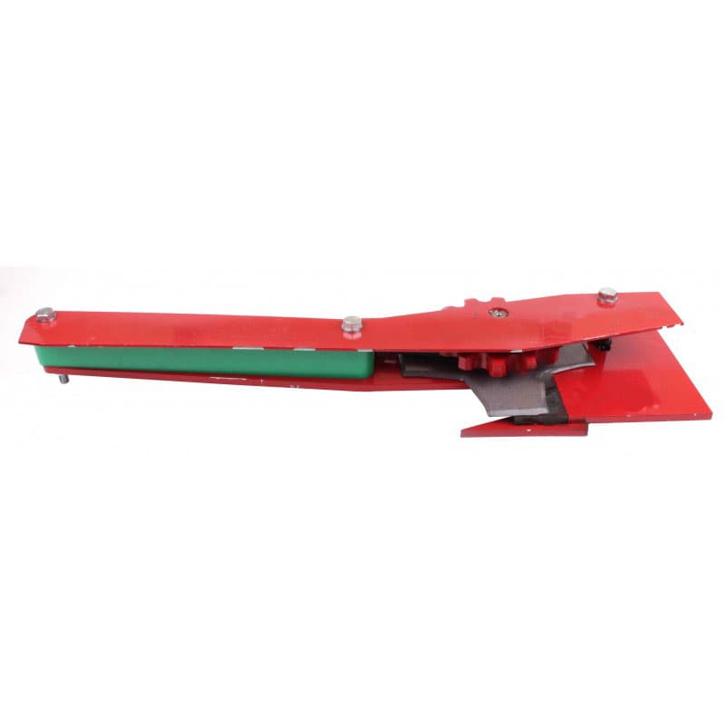 Aftermarket CLAAS Replacement Part - Replaces OEM 1327613 product photo