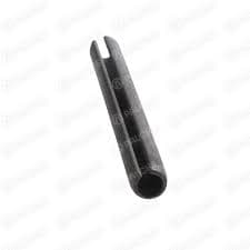 Aftermarket CLAAS Replacement Part - Replaces OEM 244581.2 product photo