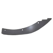 Aftermarket CLAAS Replacement Part - Replaces OEM 782531 product photo
